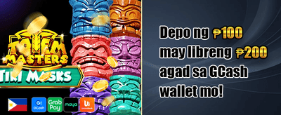 Refer a Friend Bonus promotion