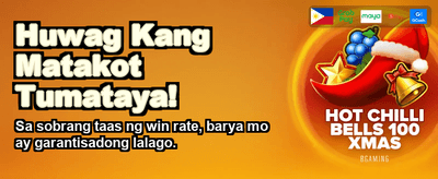 Daily Jackpots for Every Player